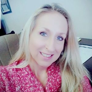 Meet your Posher, Penny